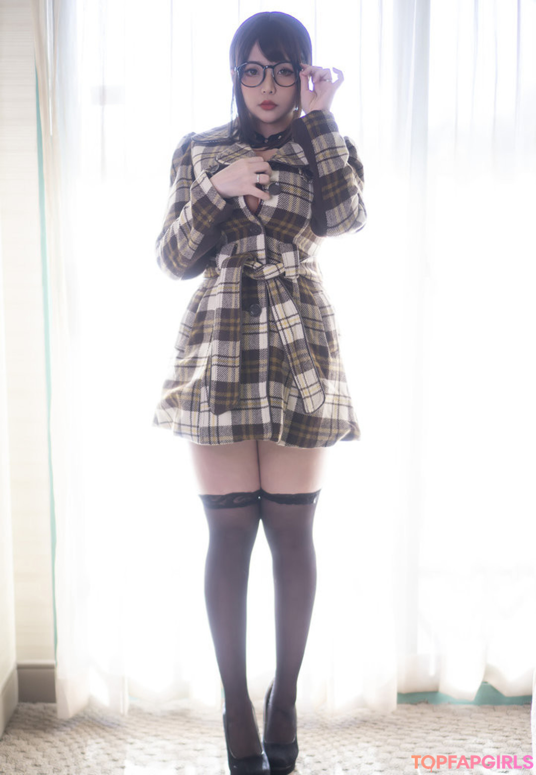 Foto di nudo di fuga di OnlyFans di Hana Bunny #2165 Foto di nudo di fuga di OnlyFans di Hana Bunny #2165