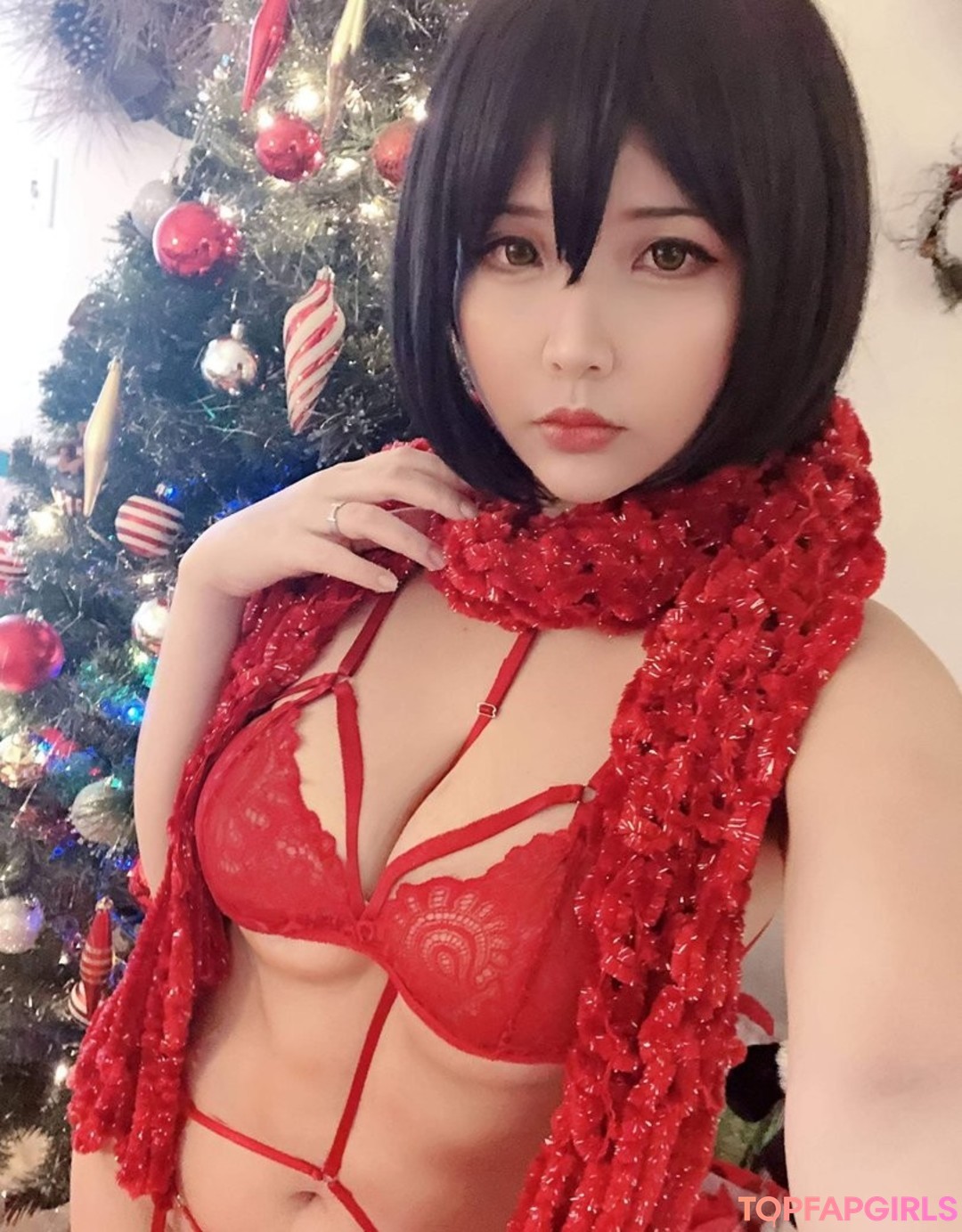 Foto di nudo di fuga di OnlyFans di Hana Bunny #2300 Foto di nudo di fuga di OnlyFans di Hana Bunny #2300