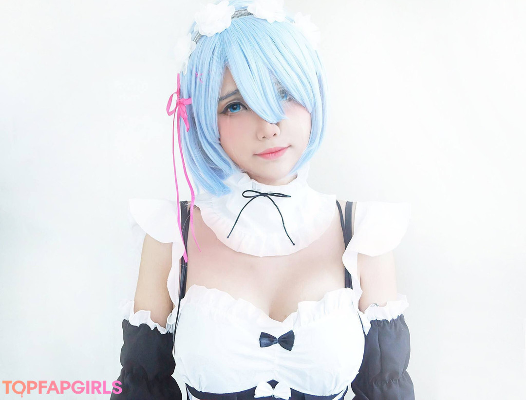 Foto di nudo di fuga di OnlyFans di Hana Bunny #2404 Foto di nudo di fuga di OnlyFans di Hana Bunny #2404