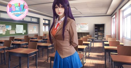 Hana Bunny