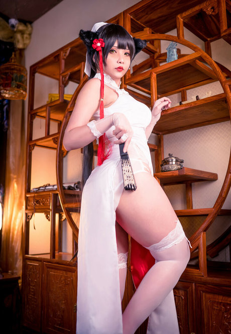 Hana Bunny