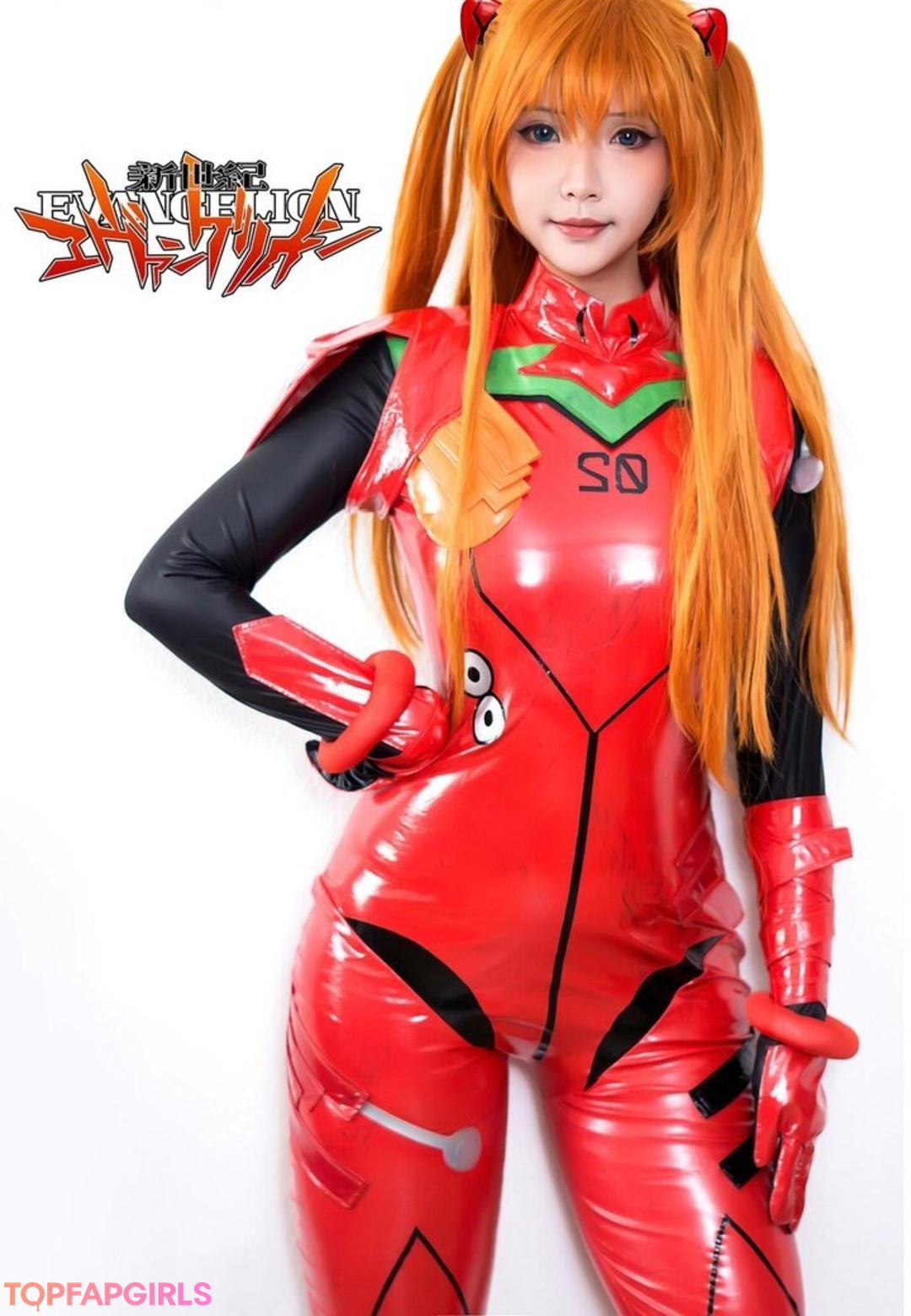 Foto di nudo di fuga di OnlyFans di Hana Bunny #2660 Foto di nudo di fuga di OnlyFans di Hana Bunny #2660