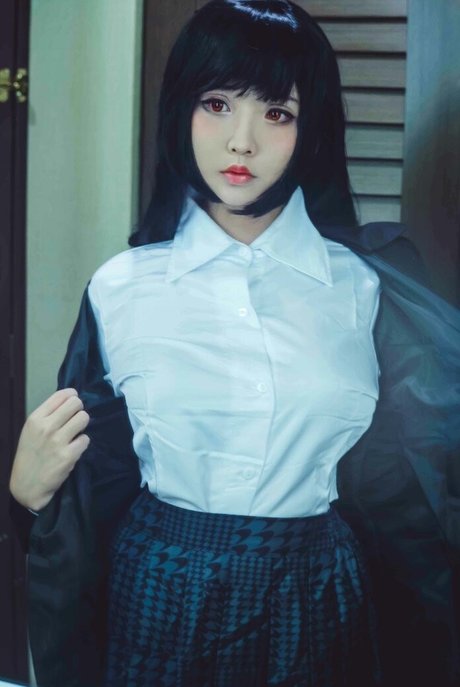Hana Bunny