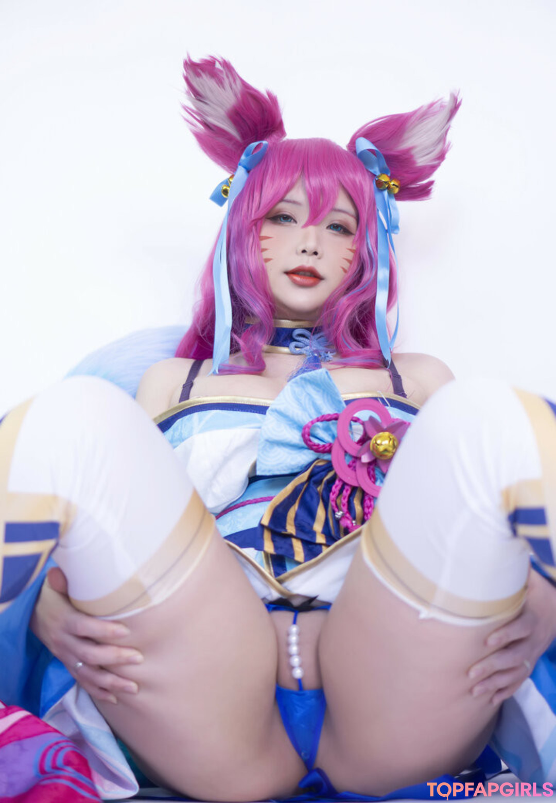 Foto di nudo di fuga di OnlyFans di Hana Bunny #3243 Foto di nudo di fuga di OnlyFans di Hana Bunny #3243