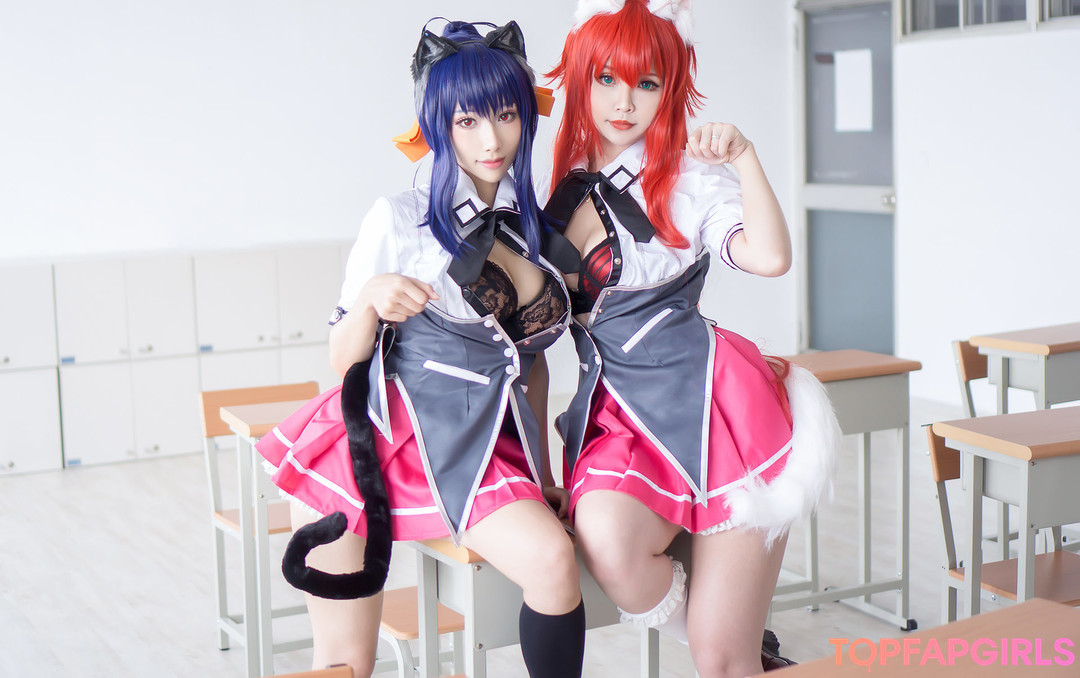 Foto di nudo di fuga di OnlyFans di Hana Bunny #238 Foto di nudo di fuga di OnlyFans di Hana Bunny #238