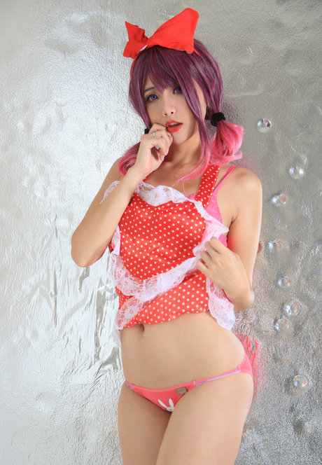 Hana Bunny