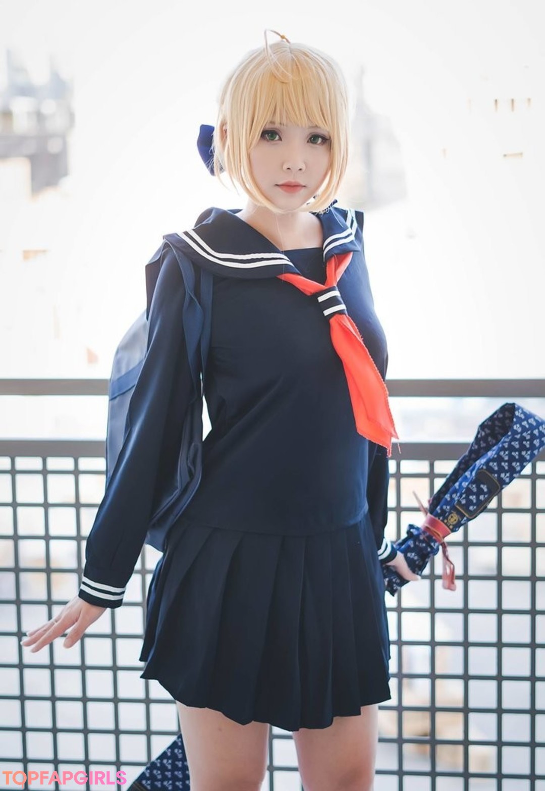 Foto di nudo di fuga di OnlyFans di Hana Bunny #459 Foto di nudo di fuga di OnlyFans di Hana Bunny #459