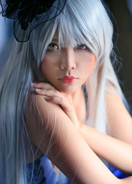 Hana Bunny