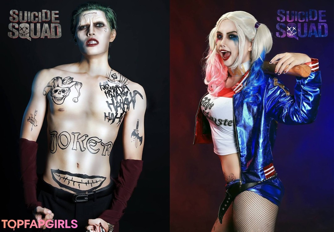 Foto di nudo di fuga di OnlyFans di Hana Bunny #969 Foto di nudo di fuga di OnlyFans di Hana Bunny #969