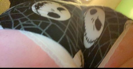 Foto di nudo di fuga di OnlyFans di Slushiekitten