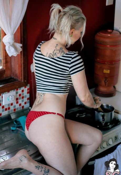 Valentina Fellina