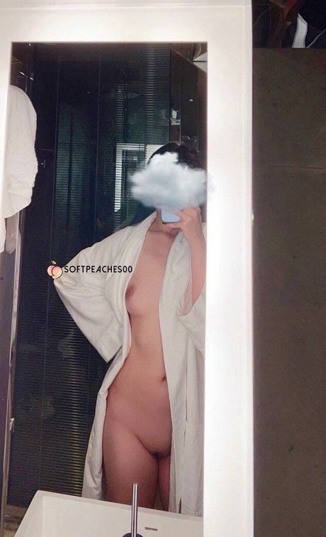 Softpeaches00