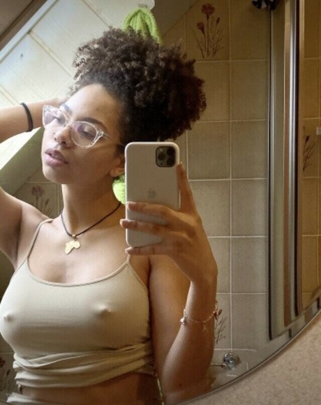 Afroshawty