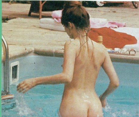 Jane Birkin
