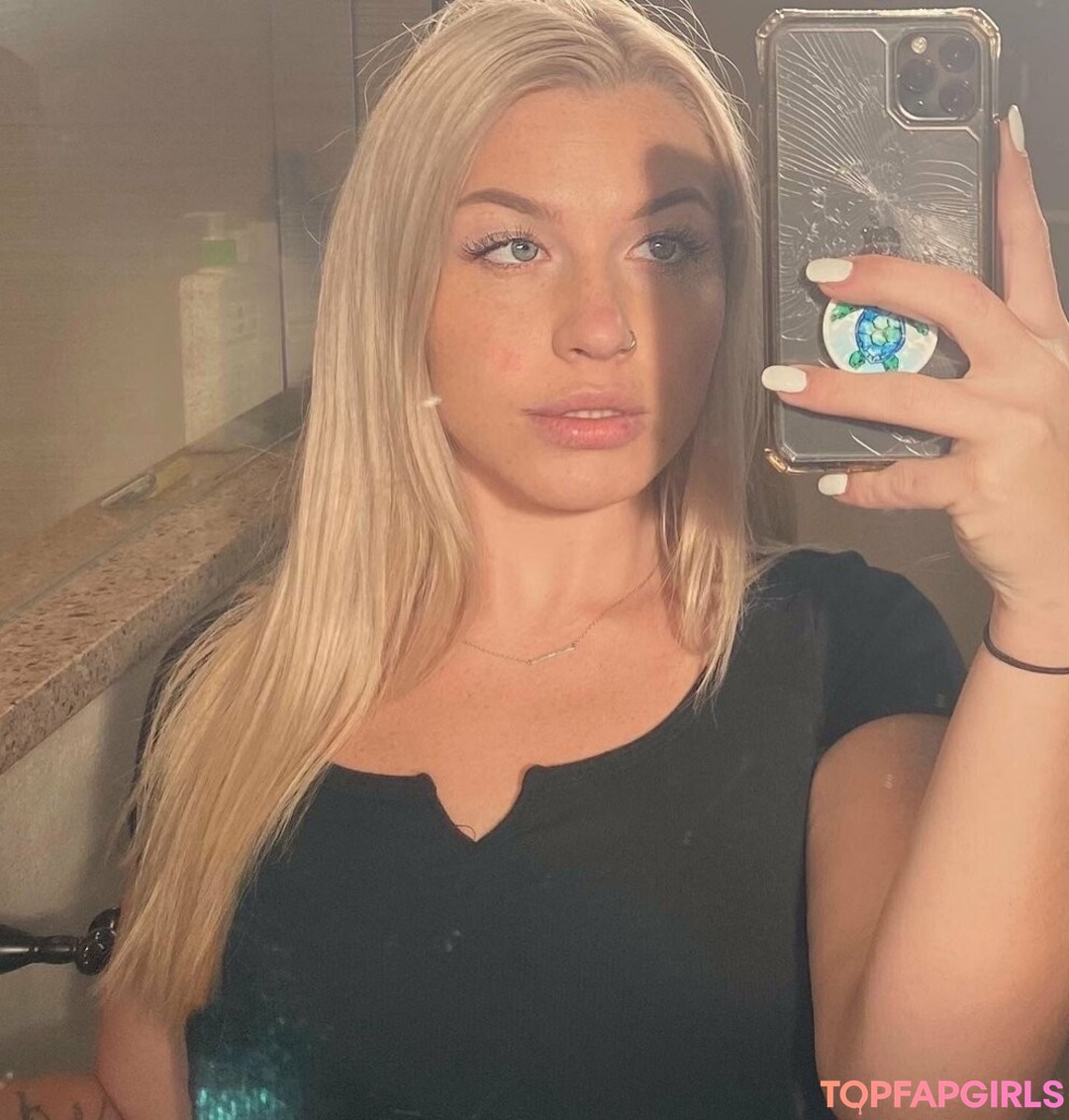 Foto di nudo di fuga di OnlyFans di Therussianbarbie #20 Foto di nudo di fuga di OnlyFans di Therussianbarbie #20