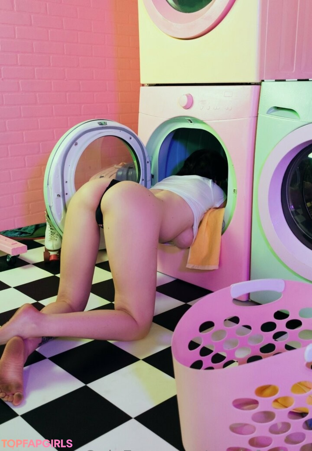 Foto di nudo di fuga di OnlyFans di Anisa Jomha #269 Foto di nudo di fuga di OnlyFans di Anisa Jomha #269