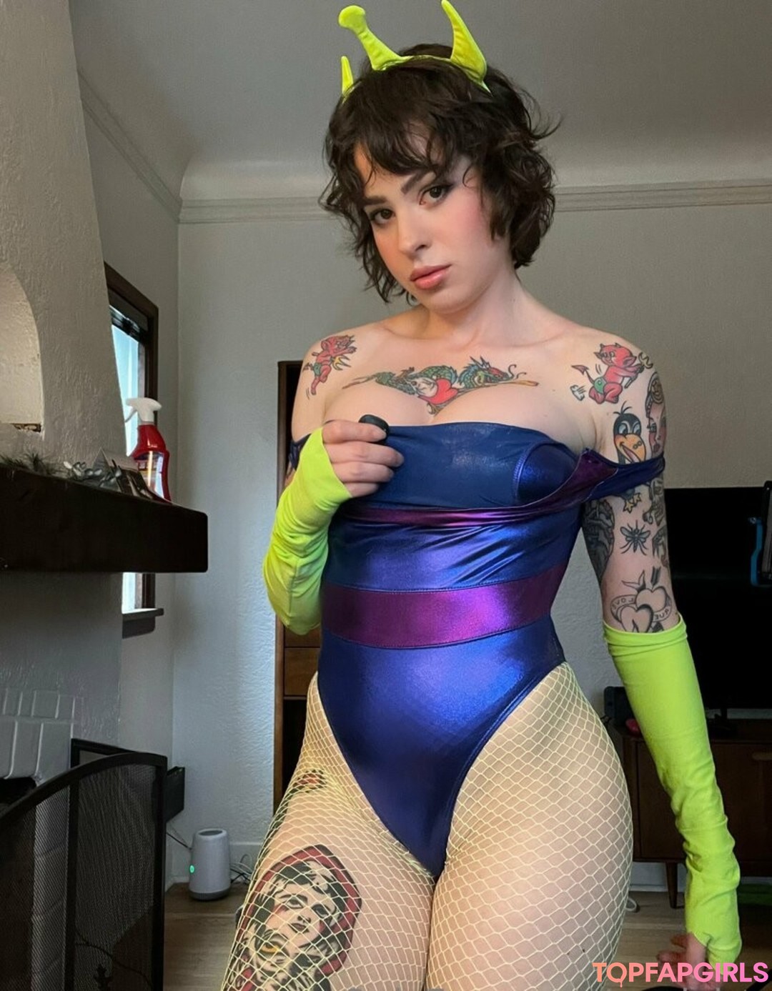 Foto di nudo di fuga di OnlyFans di Anisa Jomha #318 Foto di nudo di fuga di OnlyFans di Anisa Jomha #318