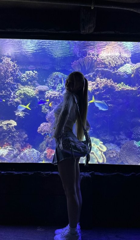 Sophia Diamond