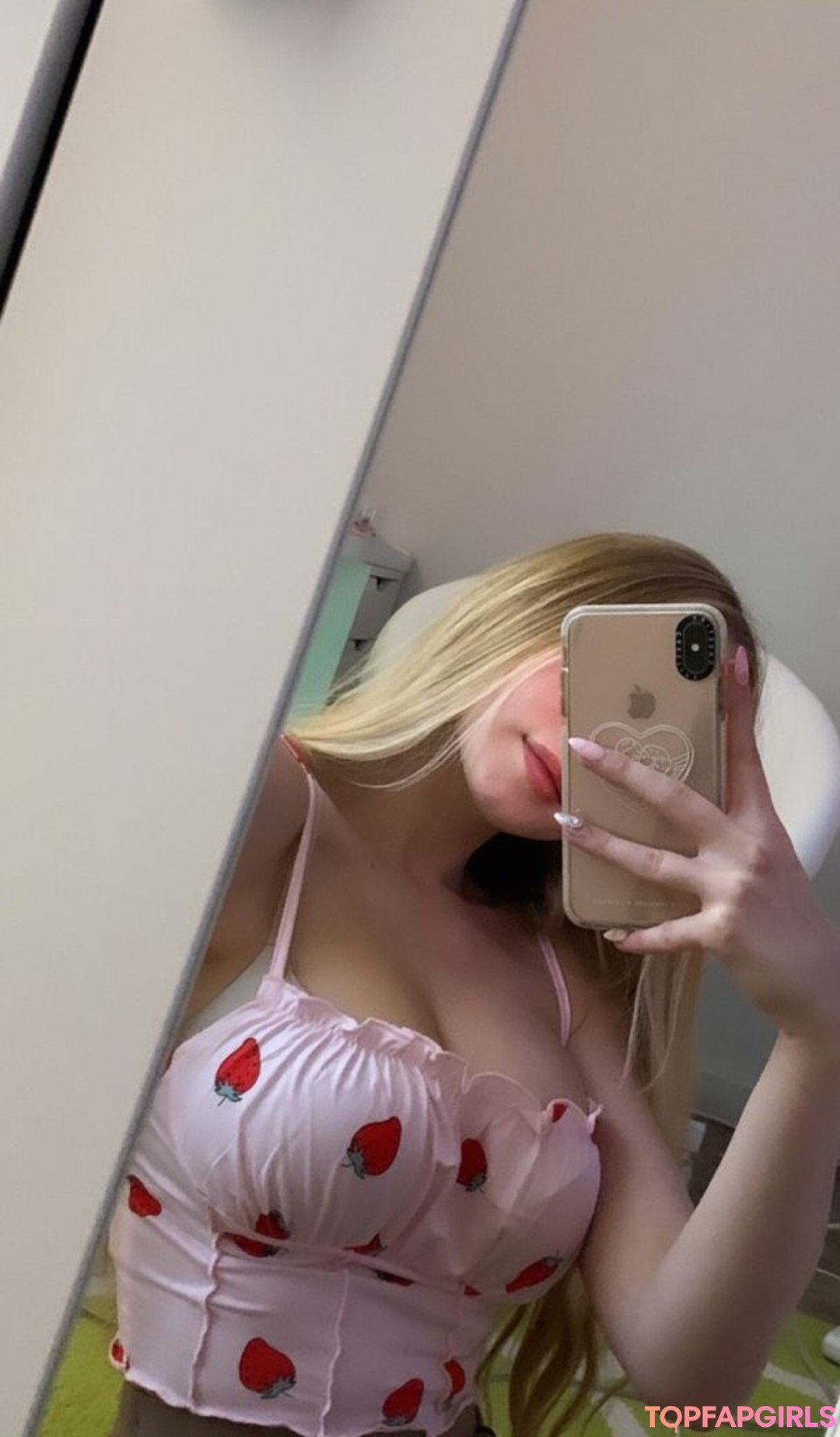 Foto di nudo di fuga di OnlyFans di Sophia Diamond #192 Foto di nudo di fuga di OnlyFans di Sophia Diamond #192
