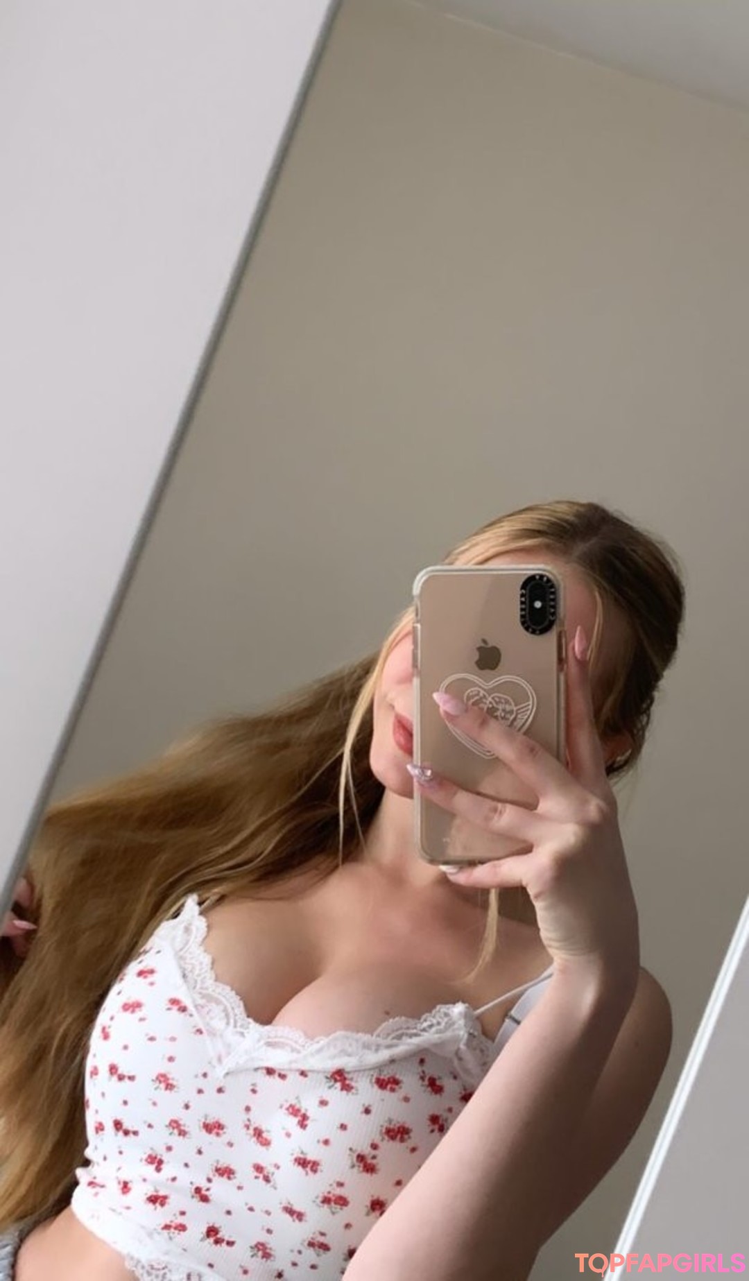 Foto di nudo di fuga di OnlyFans di Sophia Diamond #193 Foto di nudo di fuga di OnlyFans di Sophia Diamond #193