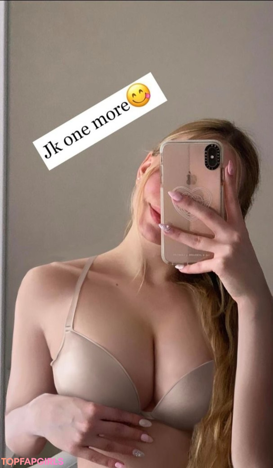Foto di nudo di fuga di OnlyFans di Sophia Diamond #196 Foto di nudo di fuga di OnlyFans di Sophia Diamond #196
