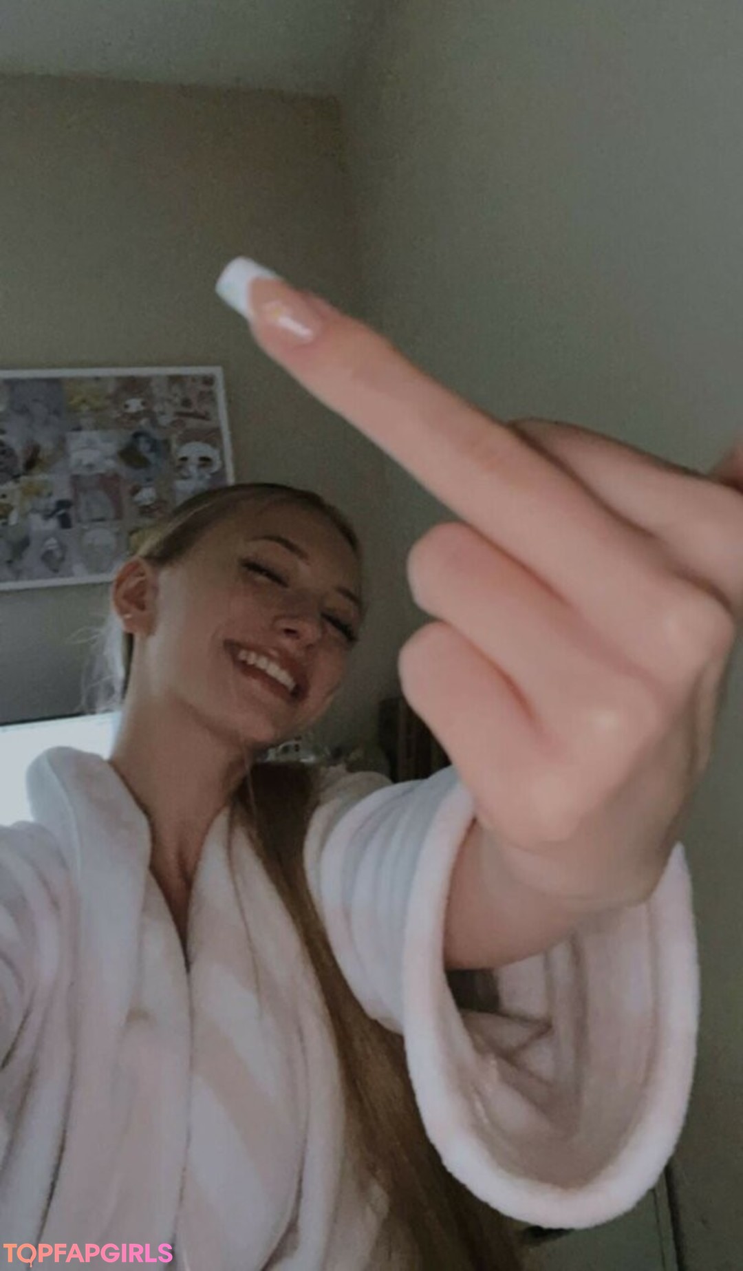 Foto di nudo di fuga di OnlyFans di Sophia Diamond #335 Foto di nudo di fuga di OnlyFans di Sophia Diamond #335