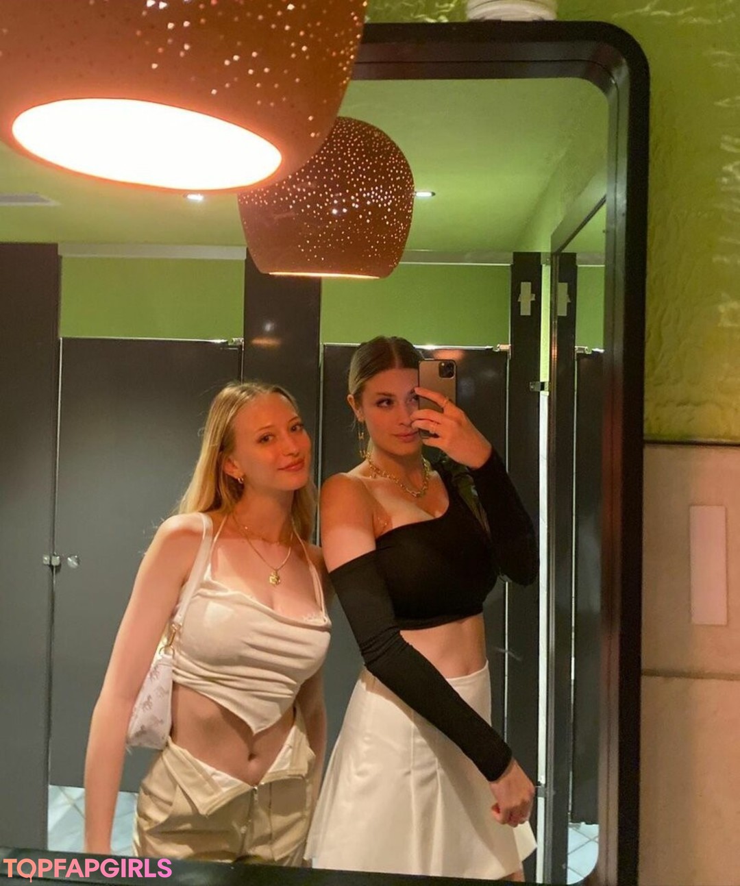 Foto di nudo di fuga di OnlyFans di Sophia Diamond #361 Foto di nudo di fuga di OnlyFans di Sophia Diamond #361