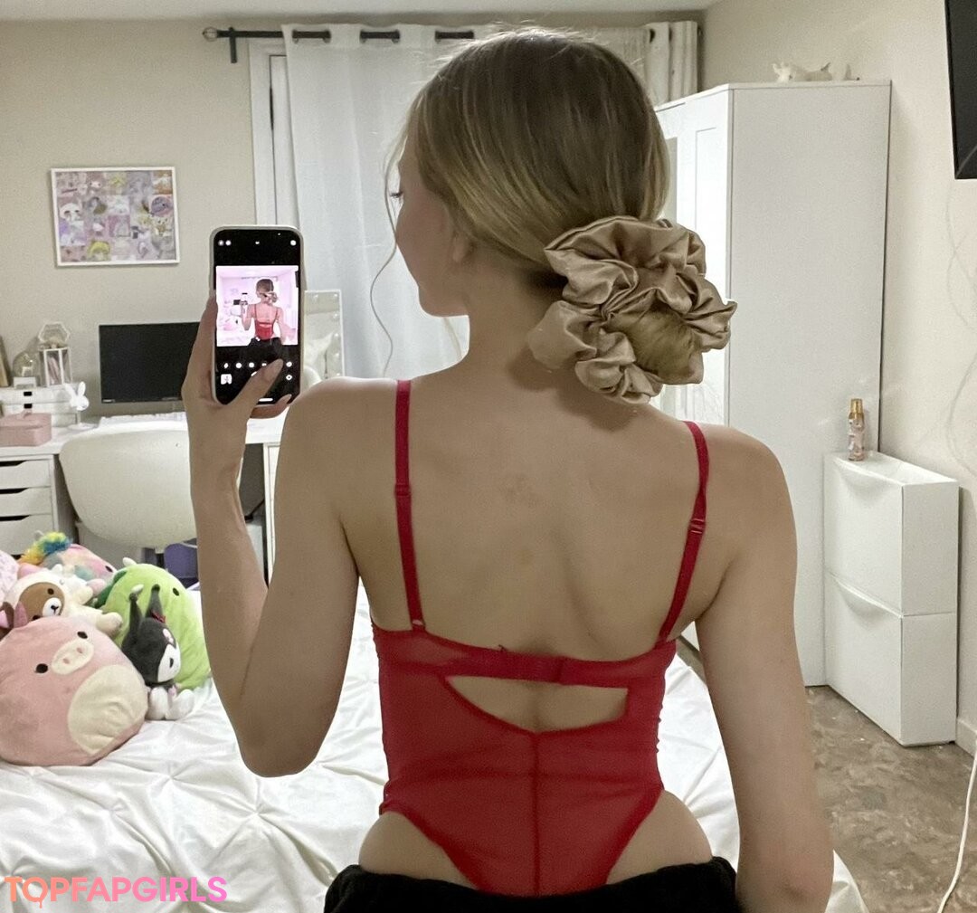 Foto di nudo di fuga di OnlyFans di Sophia Diamond #369 Foto di nudo di fuga di OnlyFans di Sophia Diamond #369