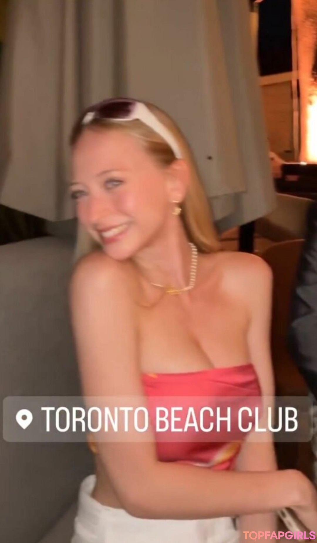 Foto di nudo di fuga di OnlyFans di Sophia Diamond #401 Foto di nudo di fuga di OnlyFans di Sophia Diamond #401