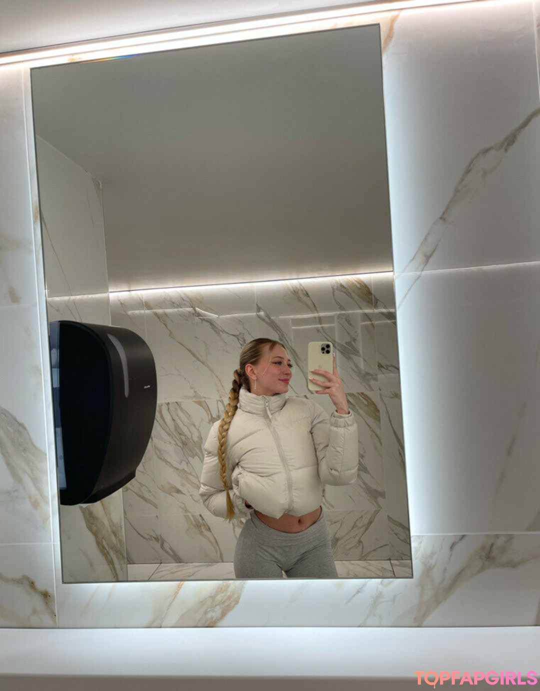 Foto di nudo di fuga di OnlyFans di Sophia Diamond #571 Foto di nudo di fuga di OnlyFans di Sophia Diamond #571