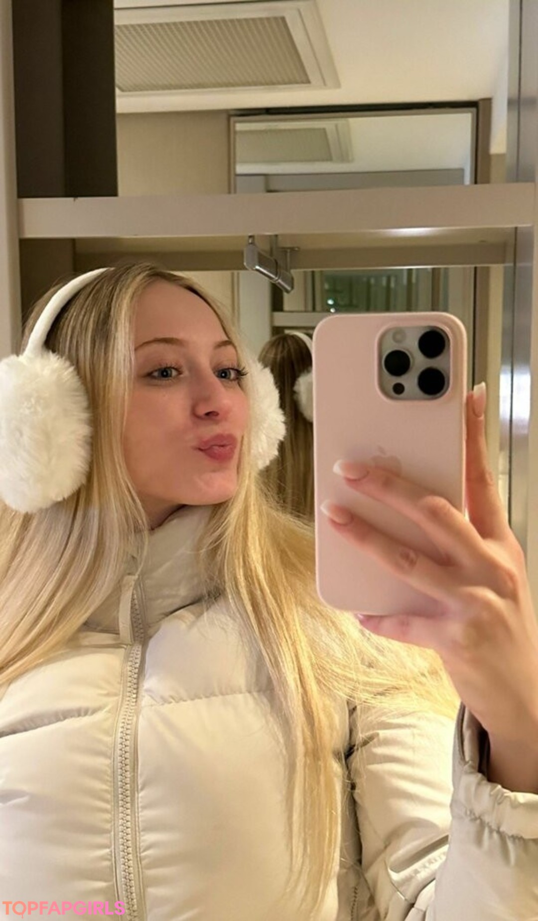Foto di nudo di fuga di OnlyFans di Sophia Diamond #641 Foto di nudo di fuga di OnlyFans di Sophia Diamond #641