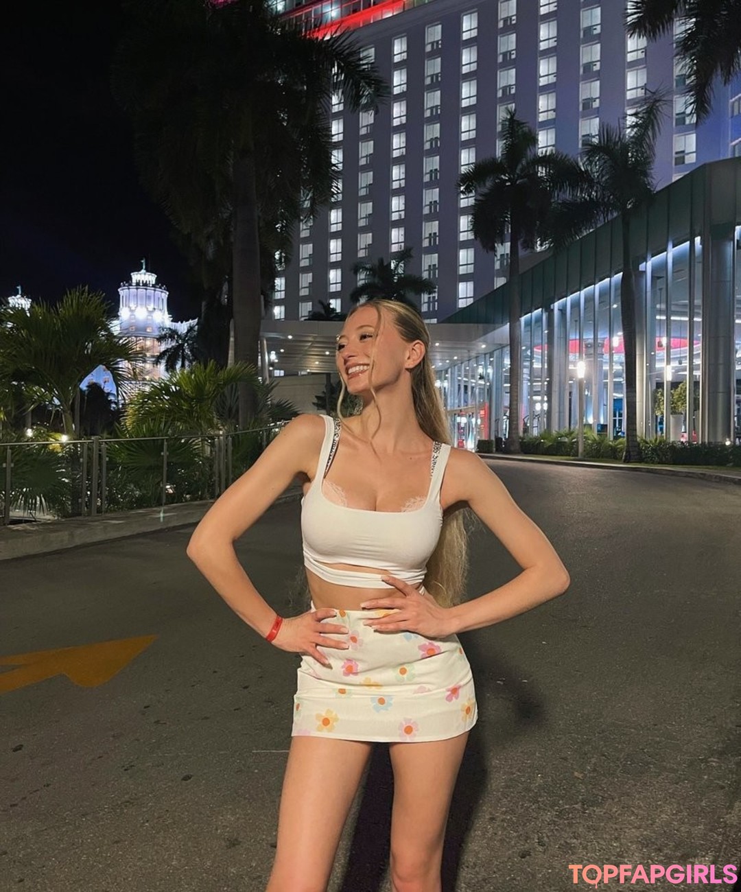 Foto di nudo di fuga di OnlyFans di Sophia Diamond #69 Foto di nudo di fuga di OnlyFans di Sophia Diamond #69