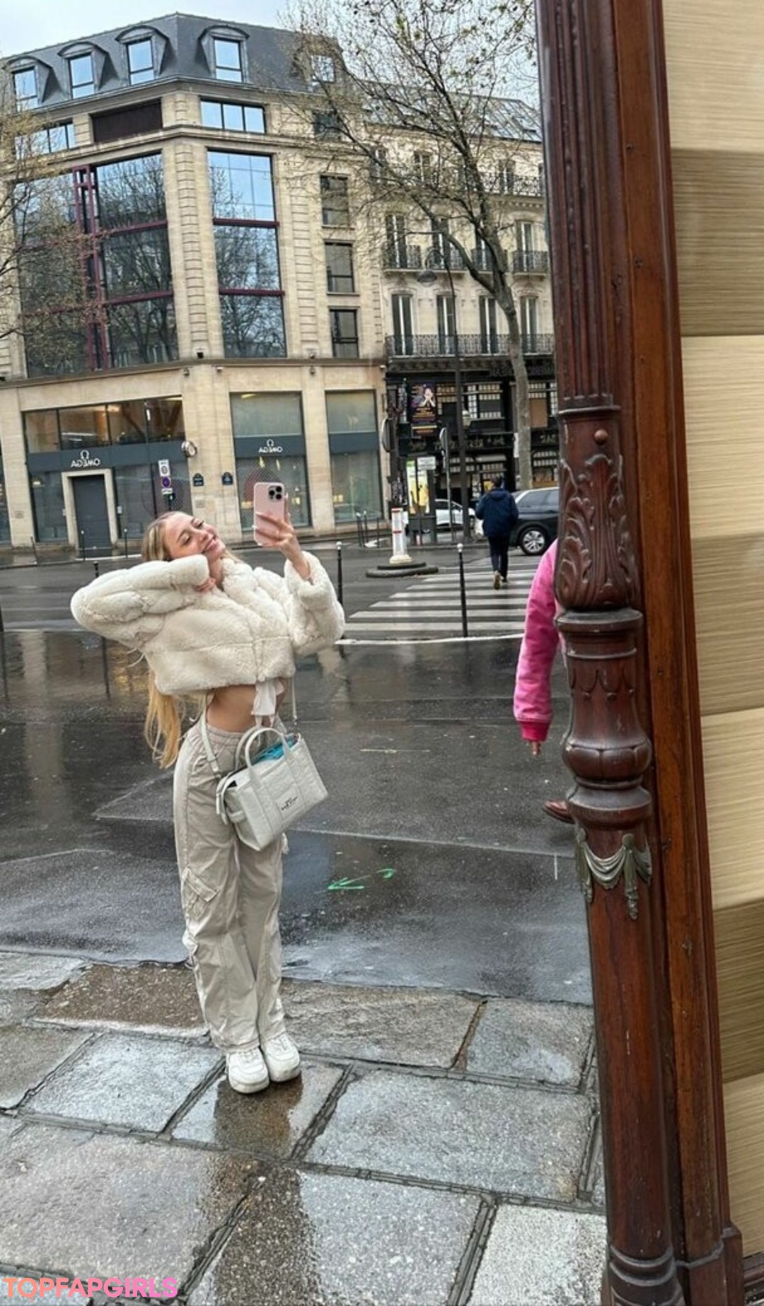 Foto di nudo di fuga di OnlyFans di Sophia Diamond #702 Foto di nudo di fuga di OnlyFans di Sophia Diamond #702