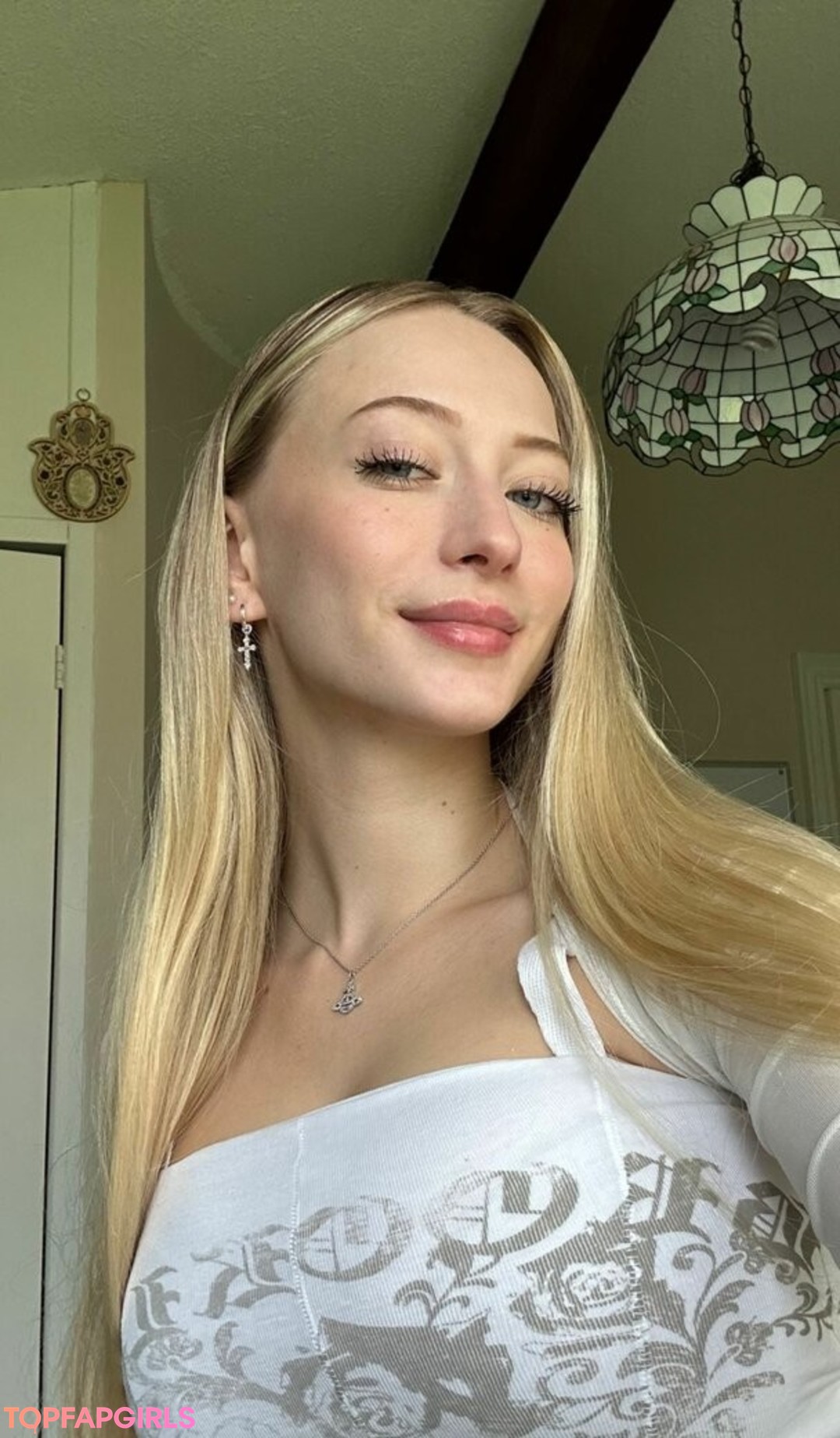 Foto di nudo di fuga di OnlyFans di Sophia Diamond #768 Foto di nudo di fuga di OnlyFans di Sophia Diamond #768