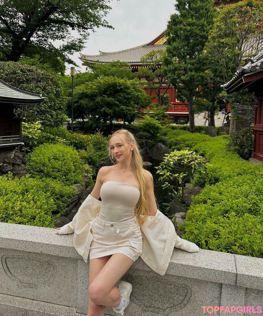 Foto di nudo di fuga di OnlyFans di Sophia Diamond #855 Foto di nudo di fuga di OnlyFans di Sophia Diamond #855