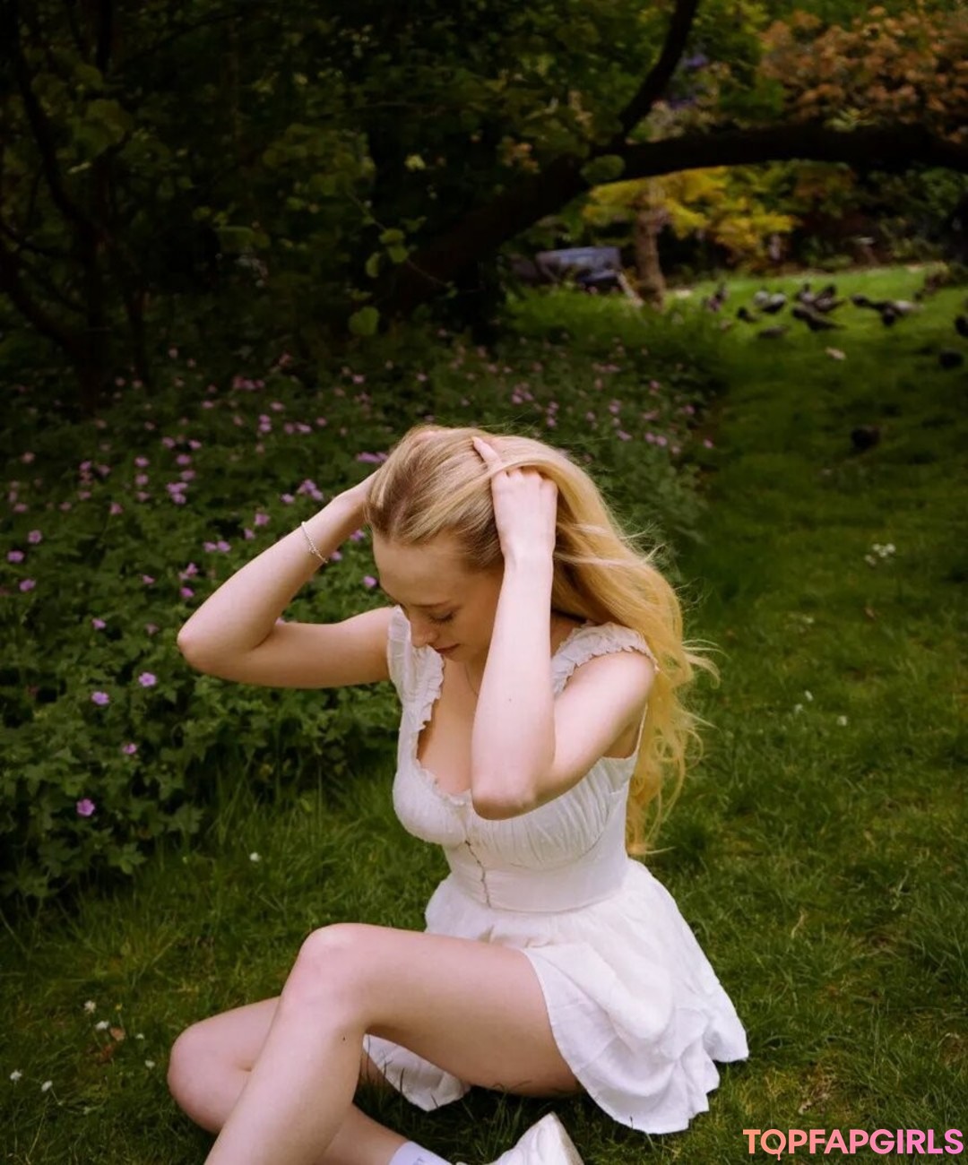 Foto di nudo di fuga di OnlyFans di Sophia Diamond #949 Foto di nudo di fuga di OnlyFans di Sophia Diamond #949