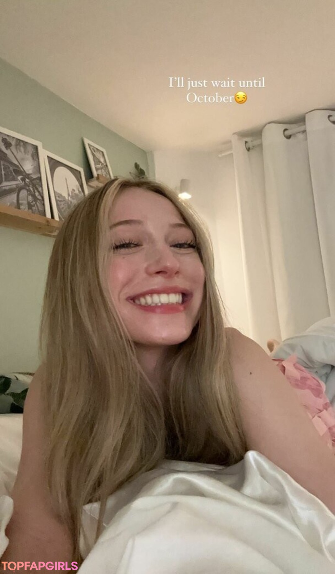 Foto di nudo di fuga di OnlyFans di Sophia Diamond #957 Foto di nudo di fuga di OnlyFans di Sophia Diamond #957