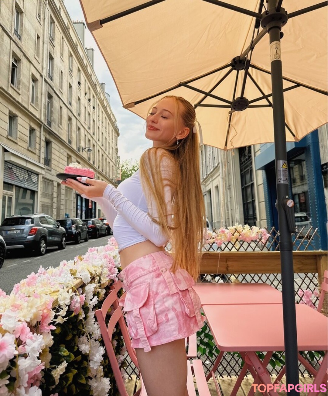 Foto di nudo di fuga di OnlyFans di Sophia Diamond #959 Foto di nudo di fuga di OnlyFans di Sophia Diamond #959