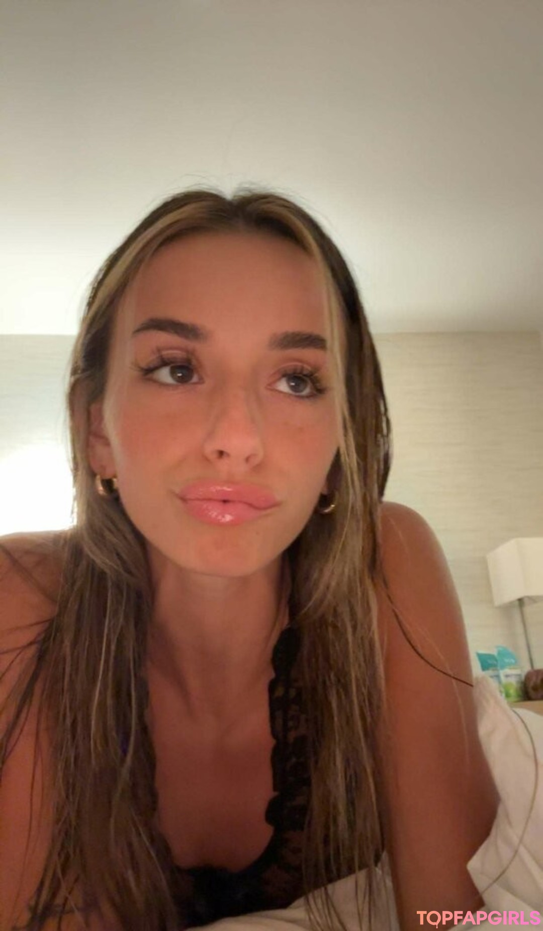 Foto di nudo di fuga di OnlyFans di Sadie Mckenna #1051
