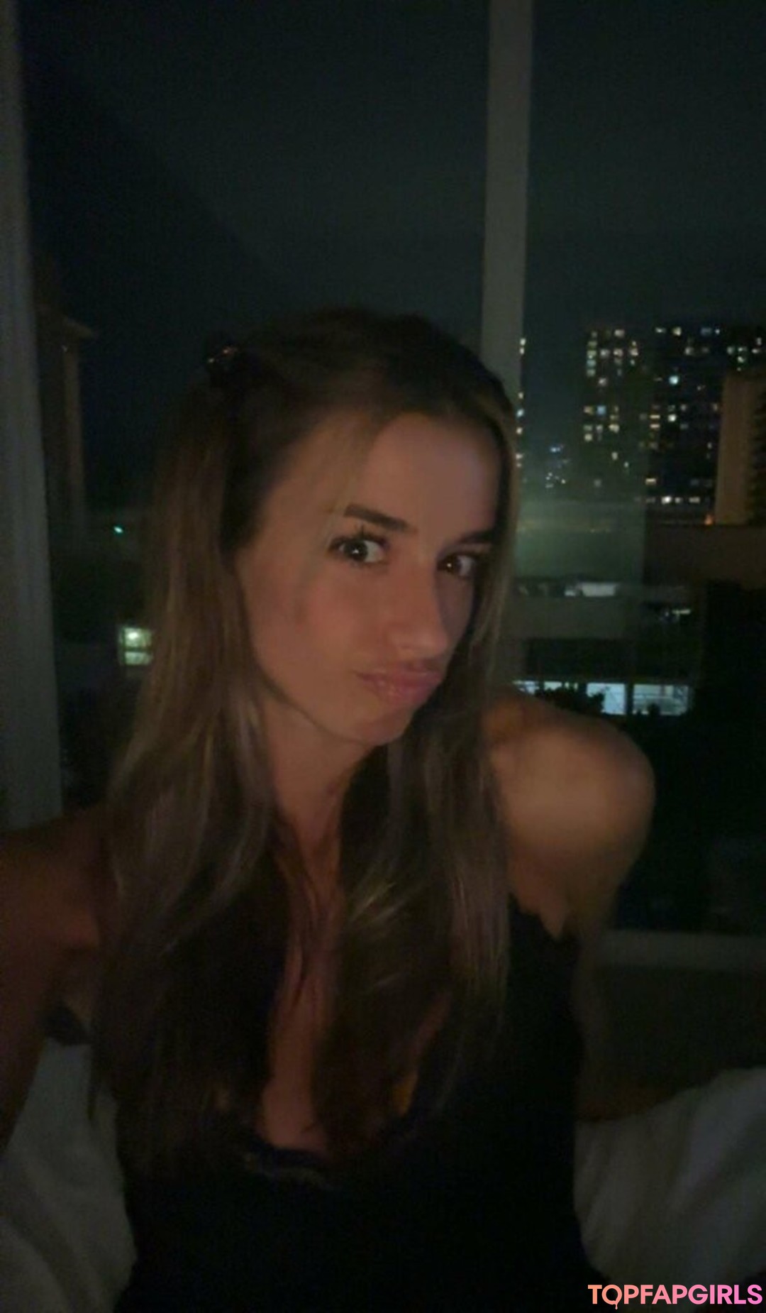 Foto di nudo di fuga di OnlyFans di Sadie Mckenna #1059