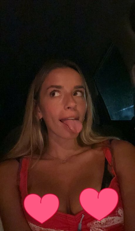 Sadie Mckenna