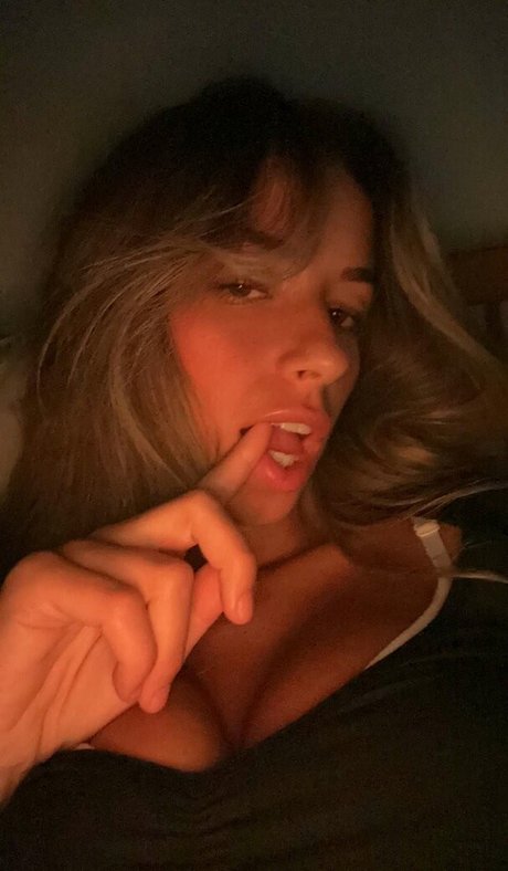 Sadie Mckenna