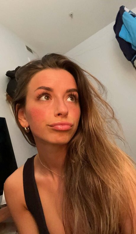Sadie Mckenna