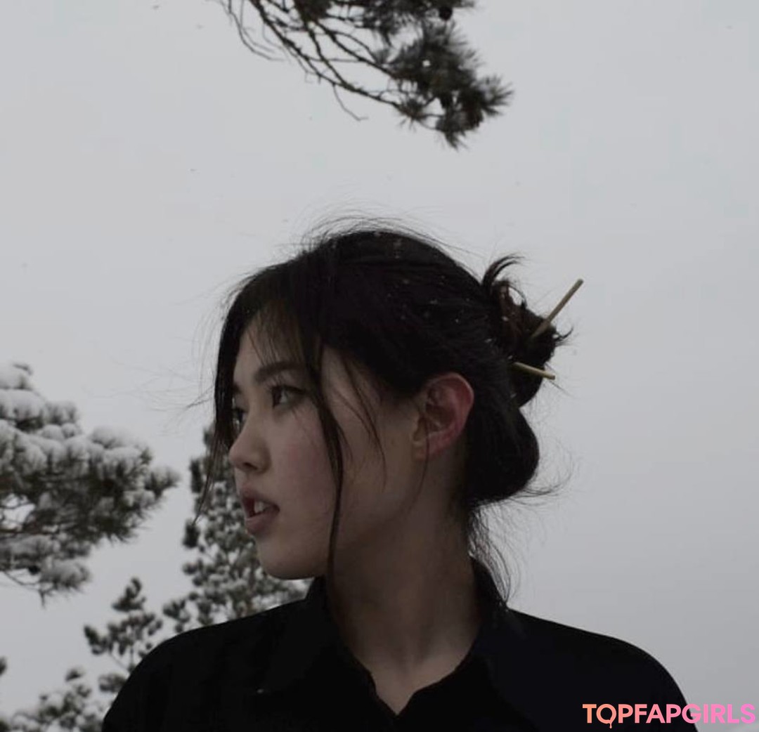 Foto di nudo di fuga di OnlyFans di Babyjeyy Jennysweety #157