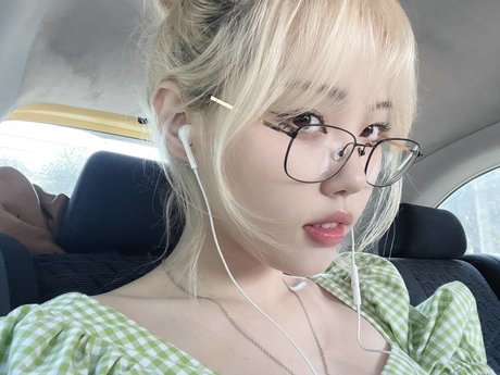 Babyjeyy Jennysweety