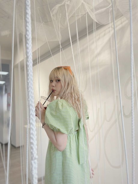 Baby_jeyy _jenny_sweety_