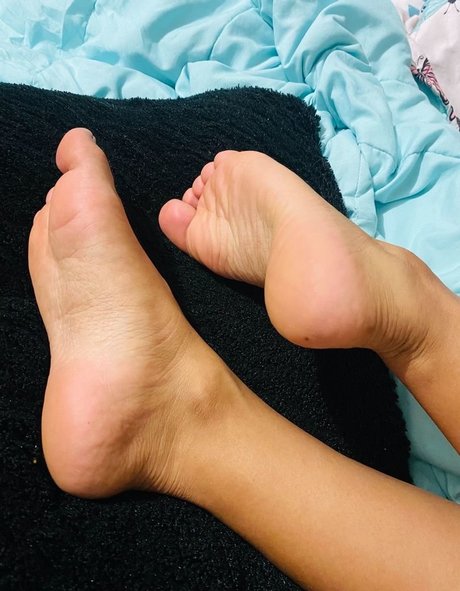 MissNiley