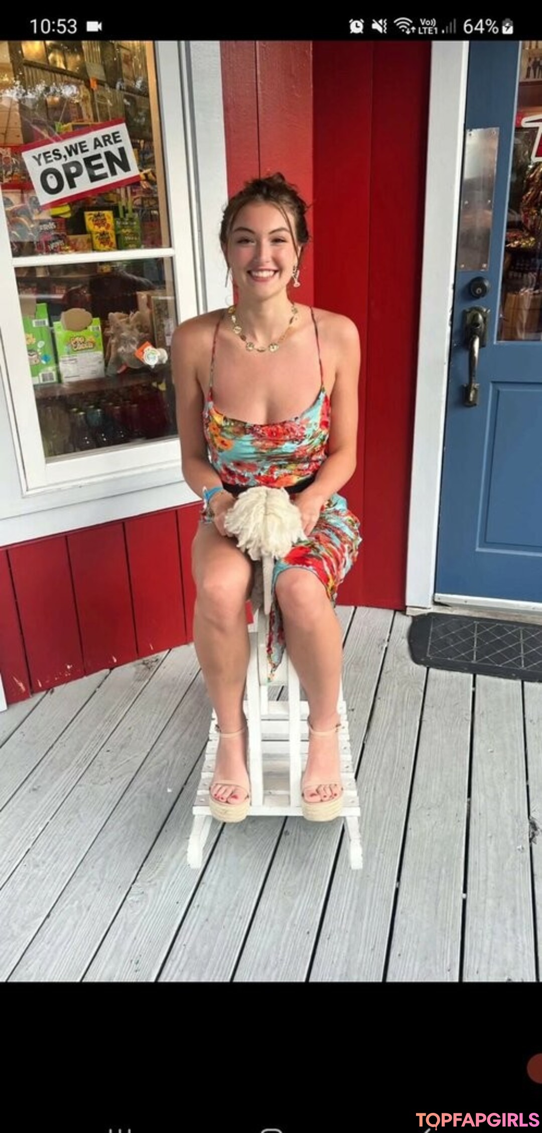 Foto di nudo di fuga di OnlyFans di Rachel Michelle #1016 Foto di nudo di fuga di OnlyFans di Rachel Michelle #1016