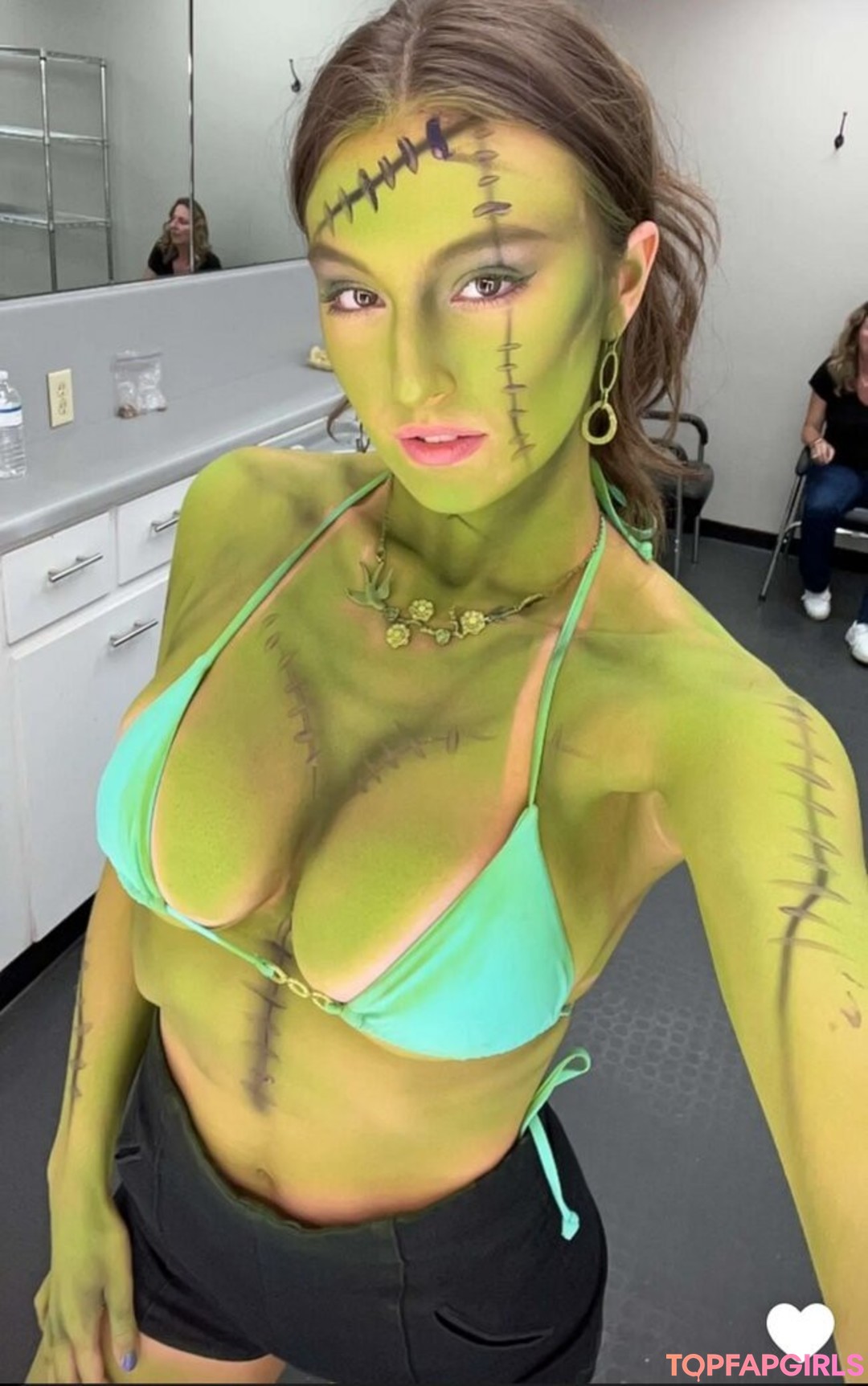 Foto di nudo di fuga di OnlyFans di Rachel Michelle #1394 Foto di nudo di fuga di OnlyFans di Rachel Michelle #1394