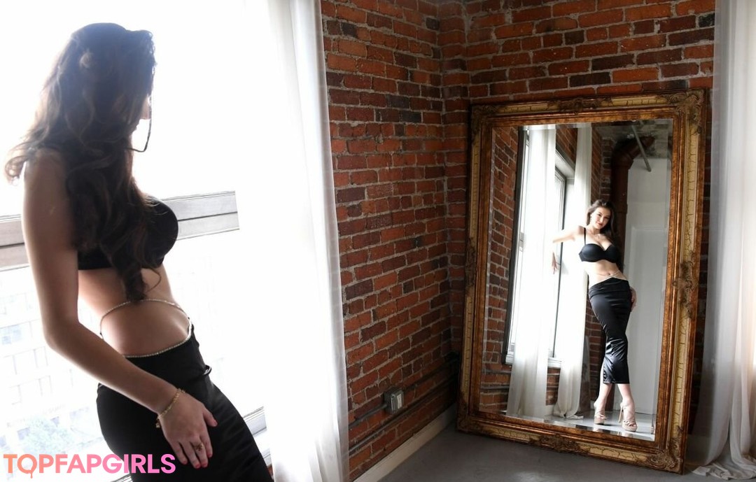 Foto di nudo di fuga di OnlyFans di Rachel Michelle #180 Foto di nudo di fuga di OnlyFans di Rachel Michelle #180